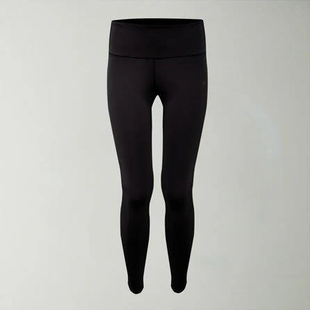 Leggings Fitness Cerbero