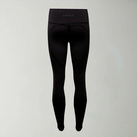 Leggings Fitness Cerbero - Image 2