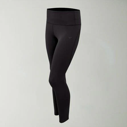 Leggings Fitness Cerbero - Image 3