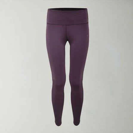 Leggings Fitness Cerbero Vinaccio