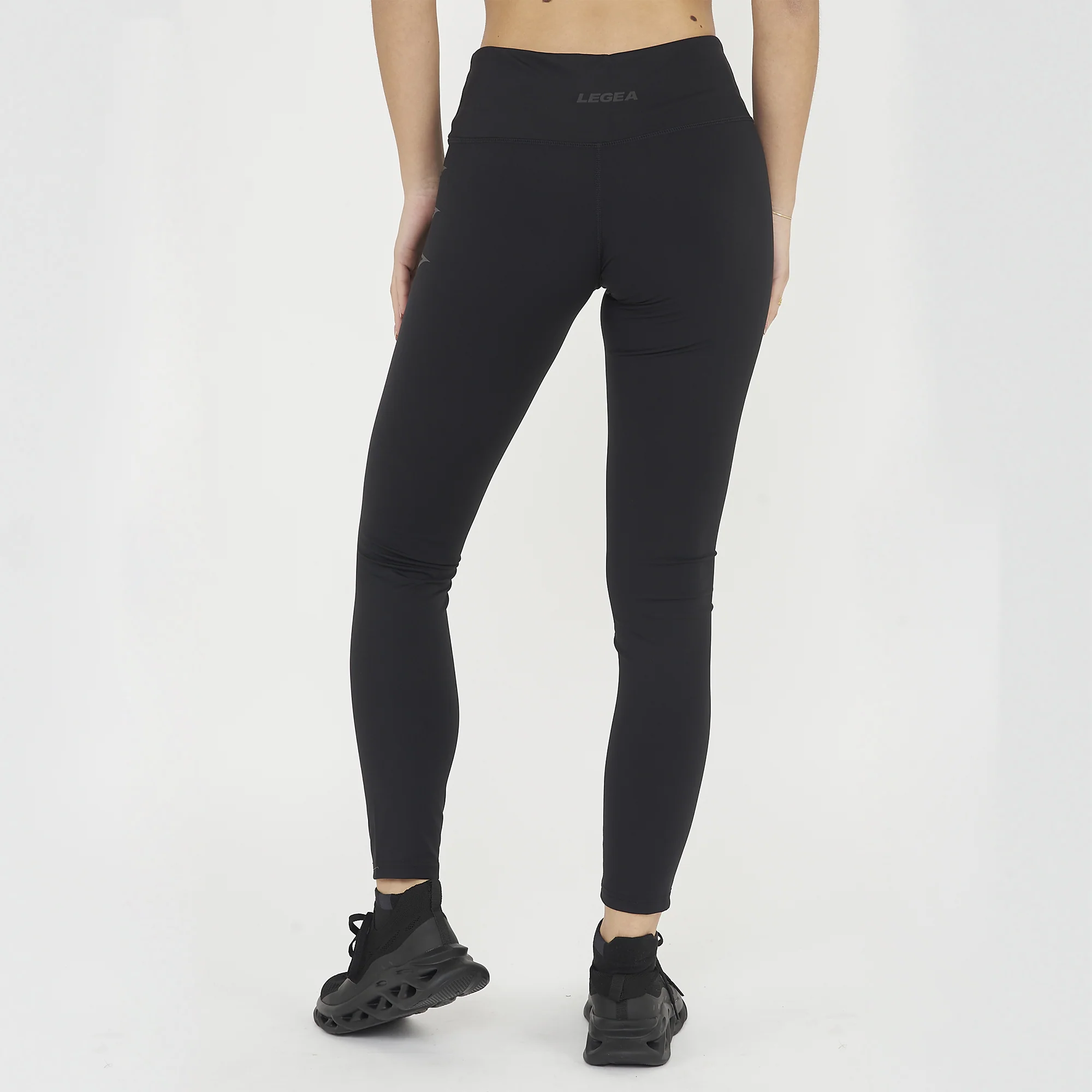 Leggings Fitness Larissa - Image 2