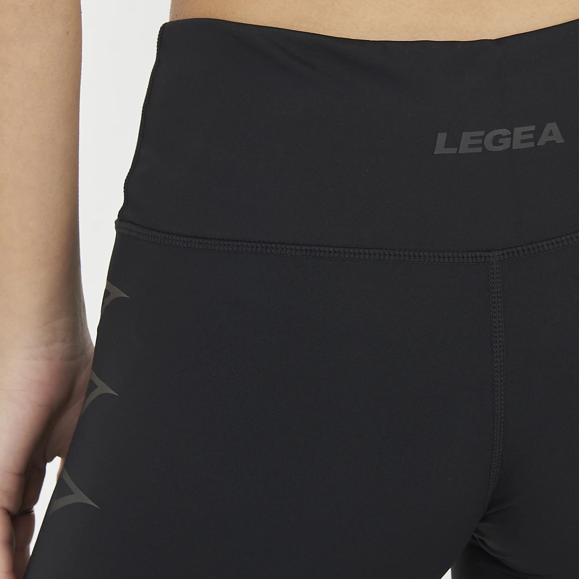 Leggings Fitness Larissa - Image 5