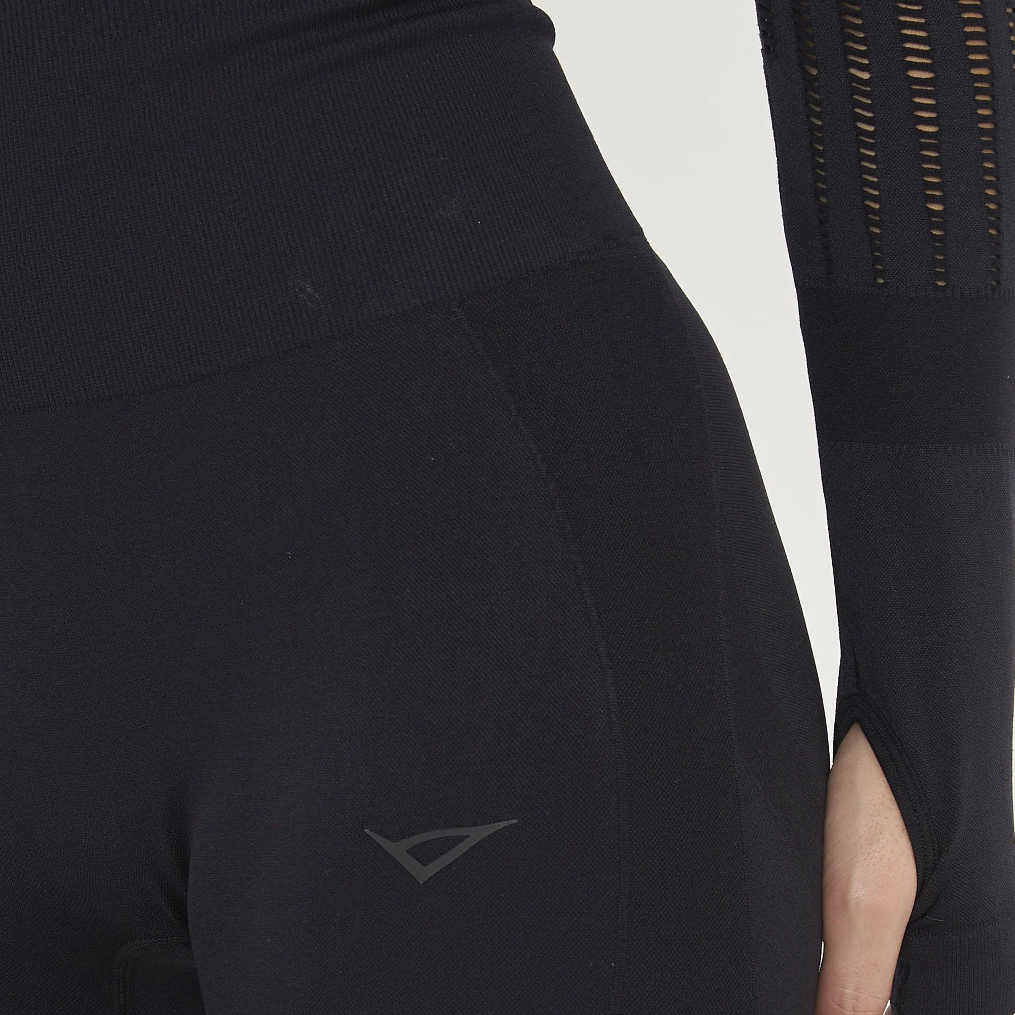 Leggings da allenamento Leslie - Image 4