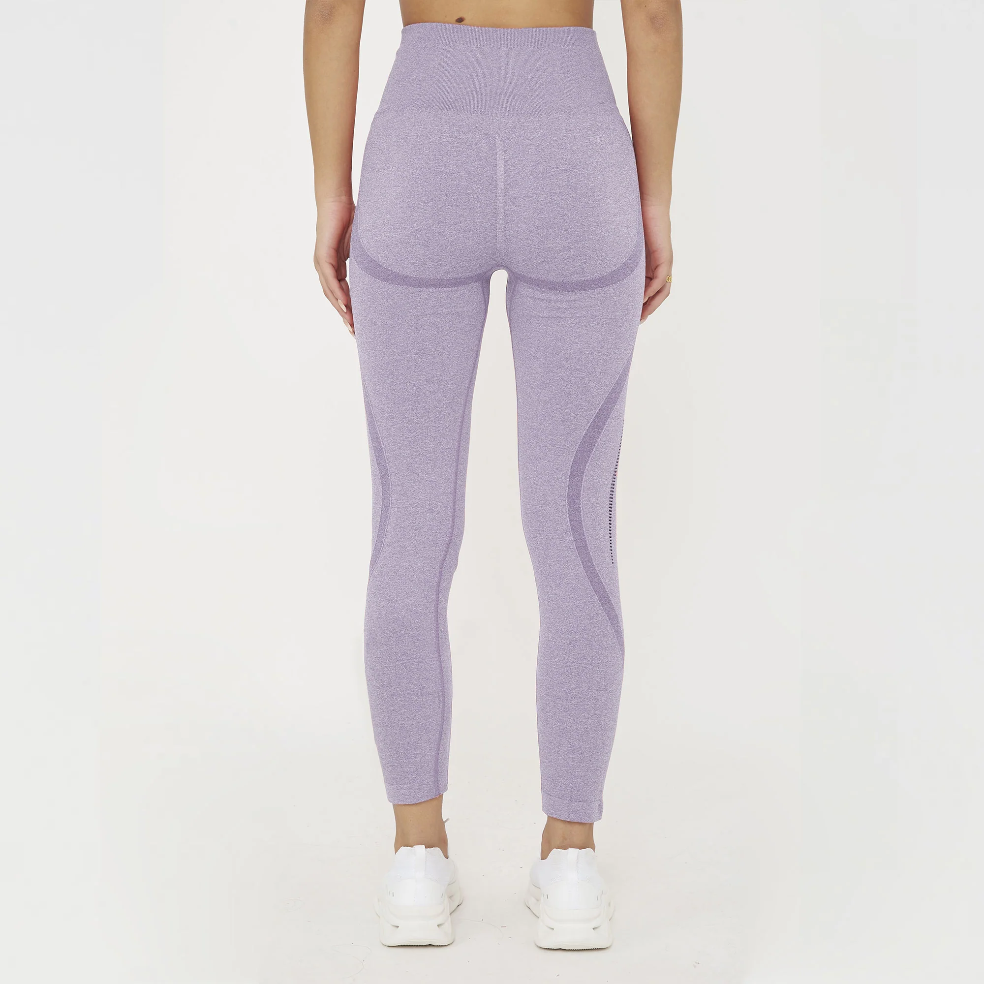 Leggings da allenamento Leslie - Image 3
