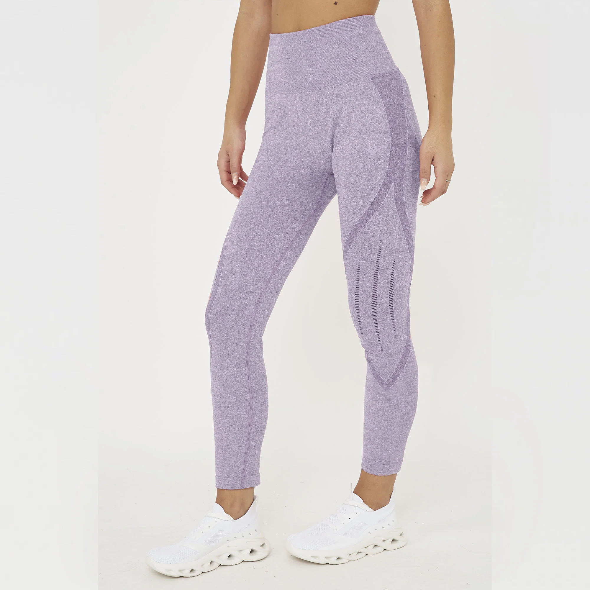 Leggings da allenamento Leslie