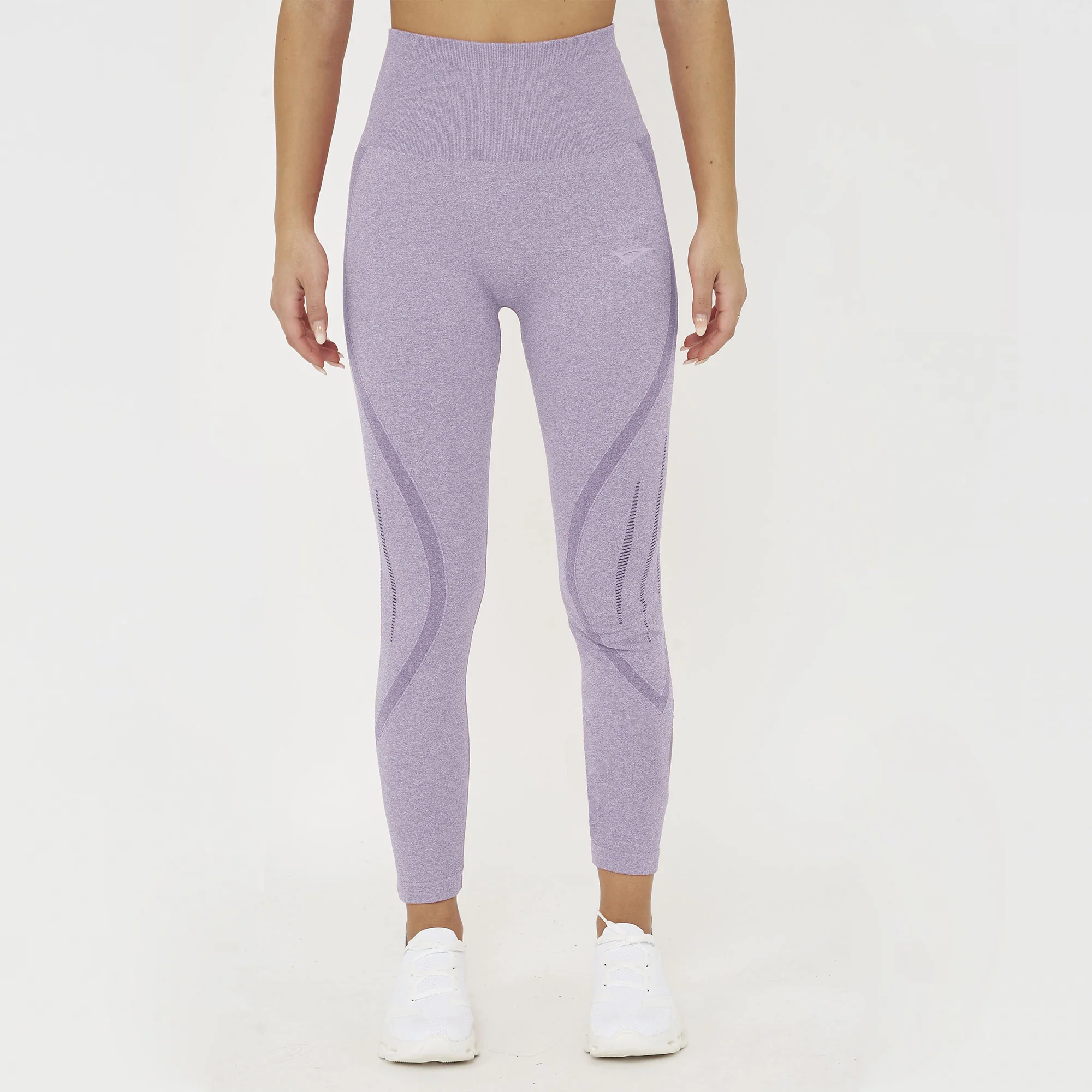 Leggings da allenamento Leslie - Image 3