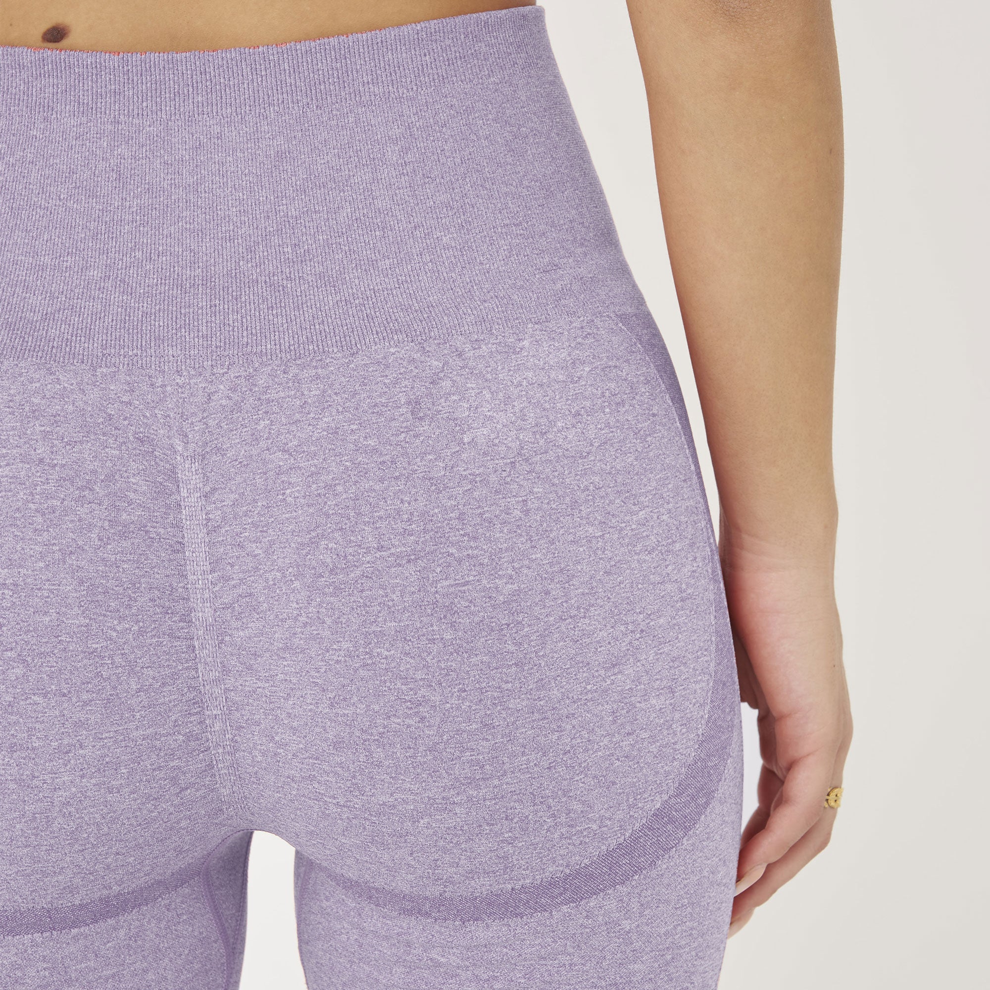 Leggings da allenamento Leslie - Image 4