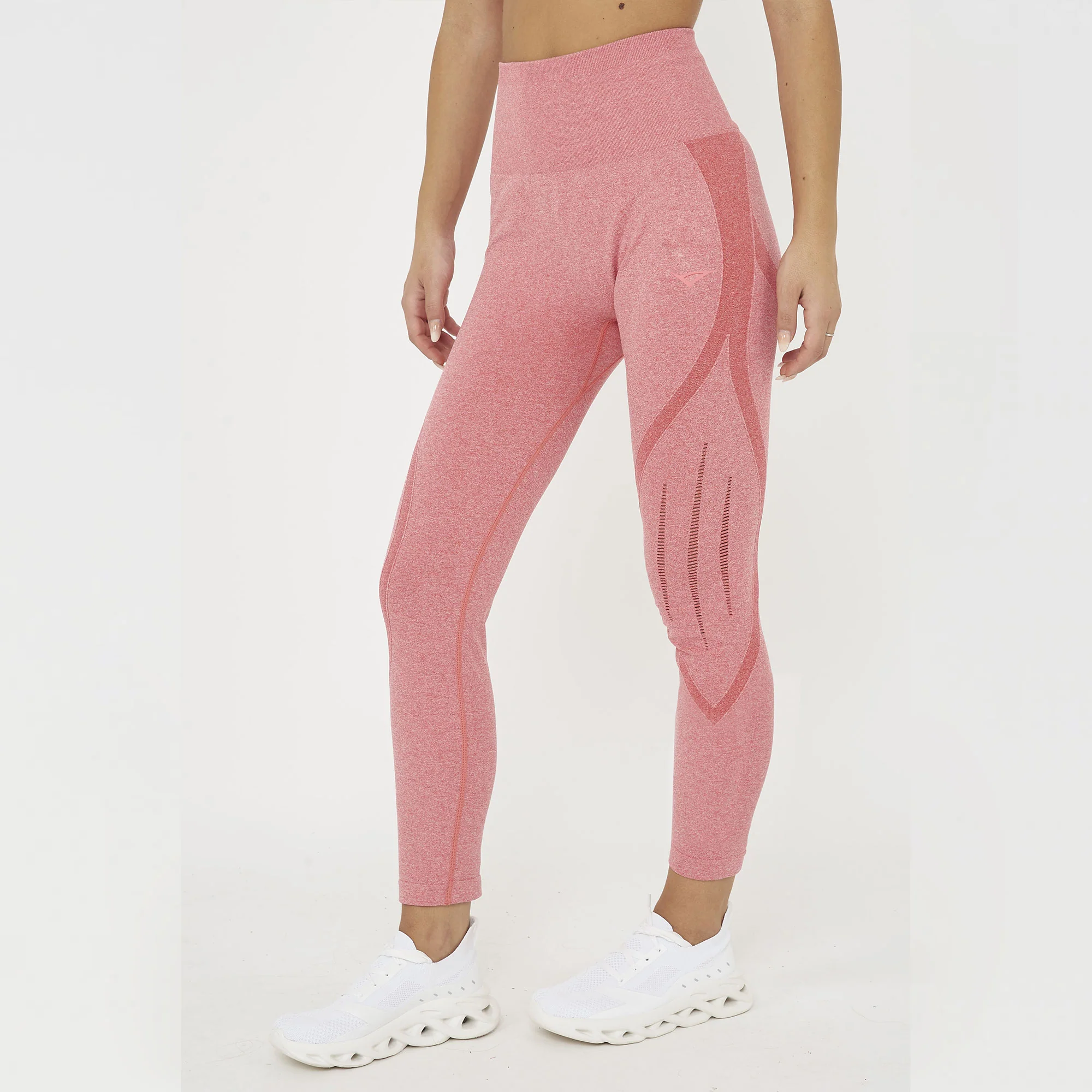 Leggings da allenamento Leslie