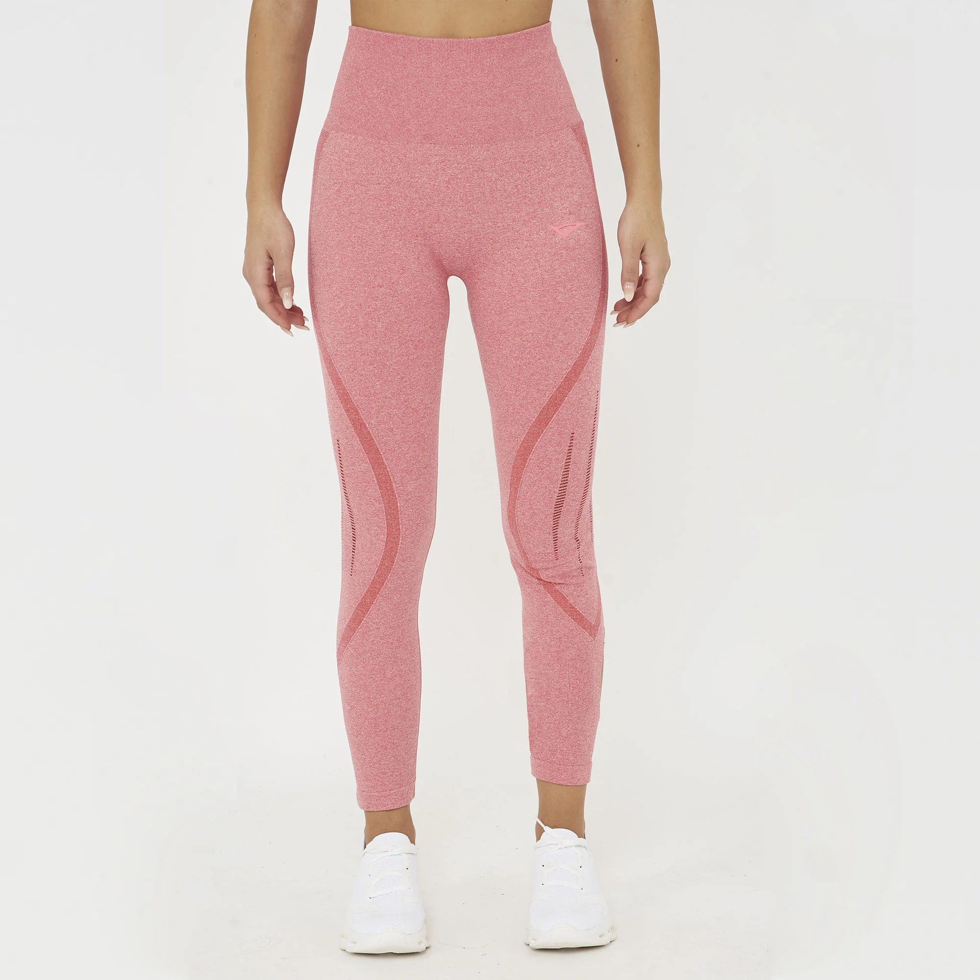 Leggings da allenamento Leslie - Image 3