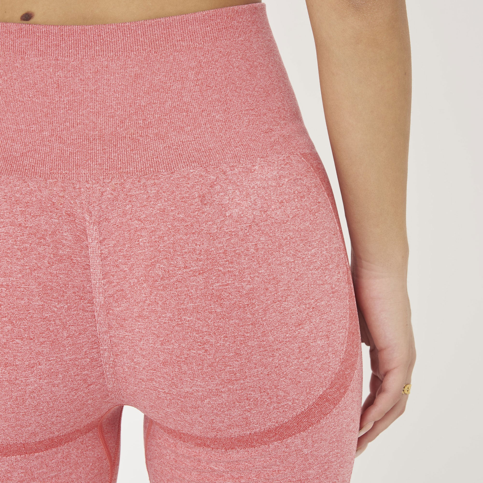 Leggings da allenamento Leslie - Image 4