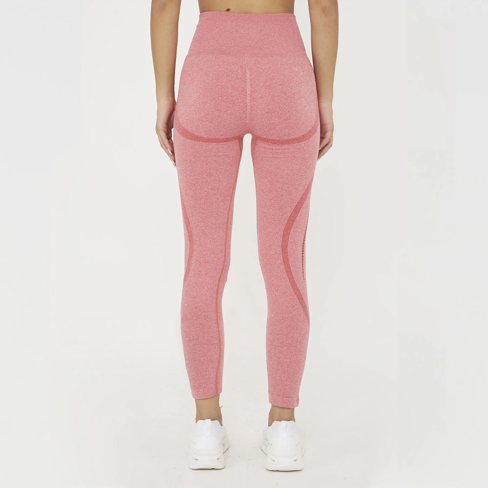 Leggings da allenamento Leslie - Image 2