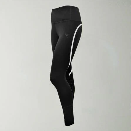 Leggings Fitness Neso