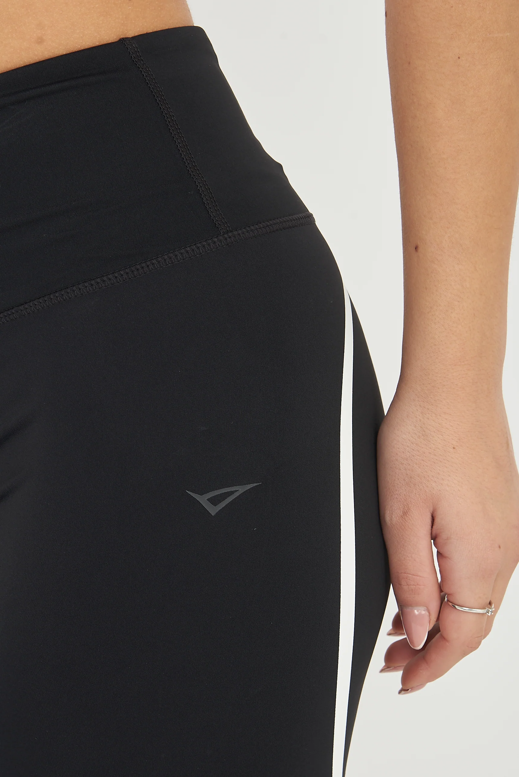 Leggings Fitness Neso - Image 5