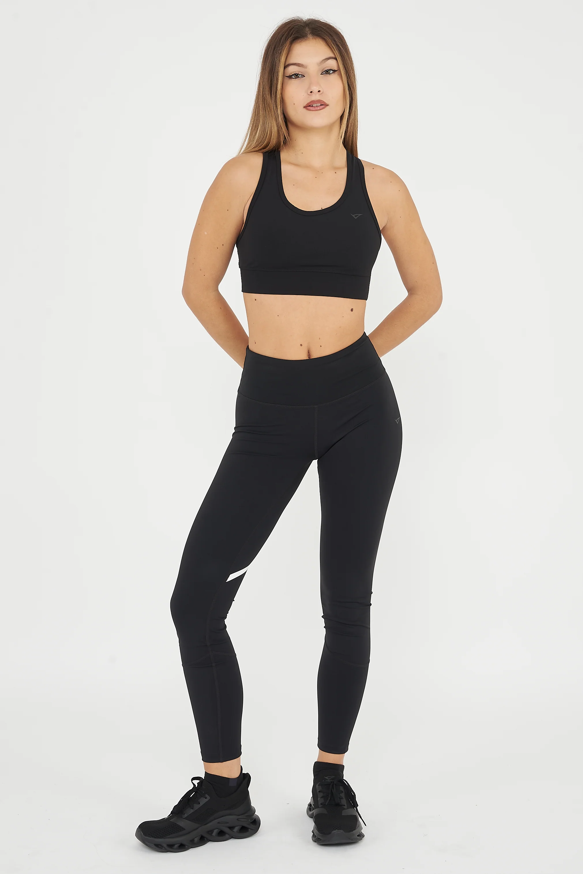 Leggings Fitness Neso - Image 6