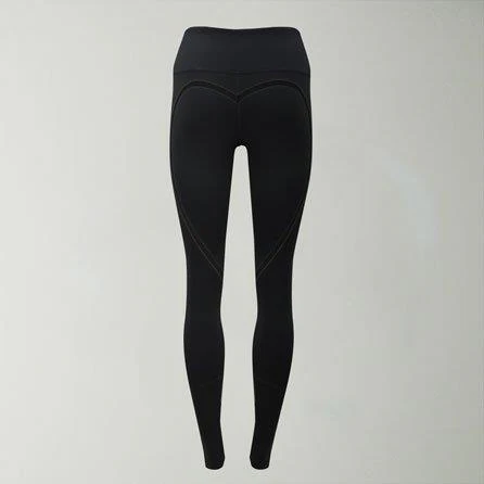 Leggings Fitness Neso - Image 2