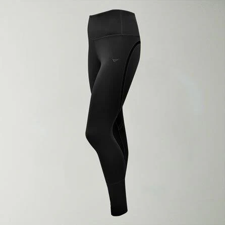 Leggings Fitness Neso