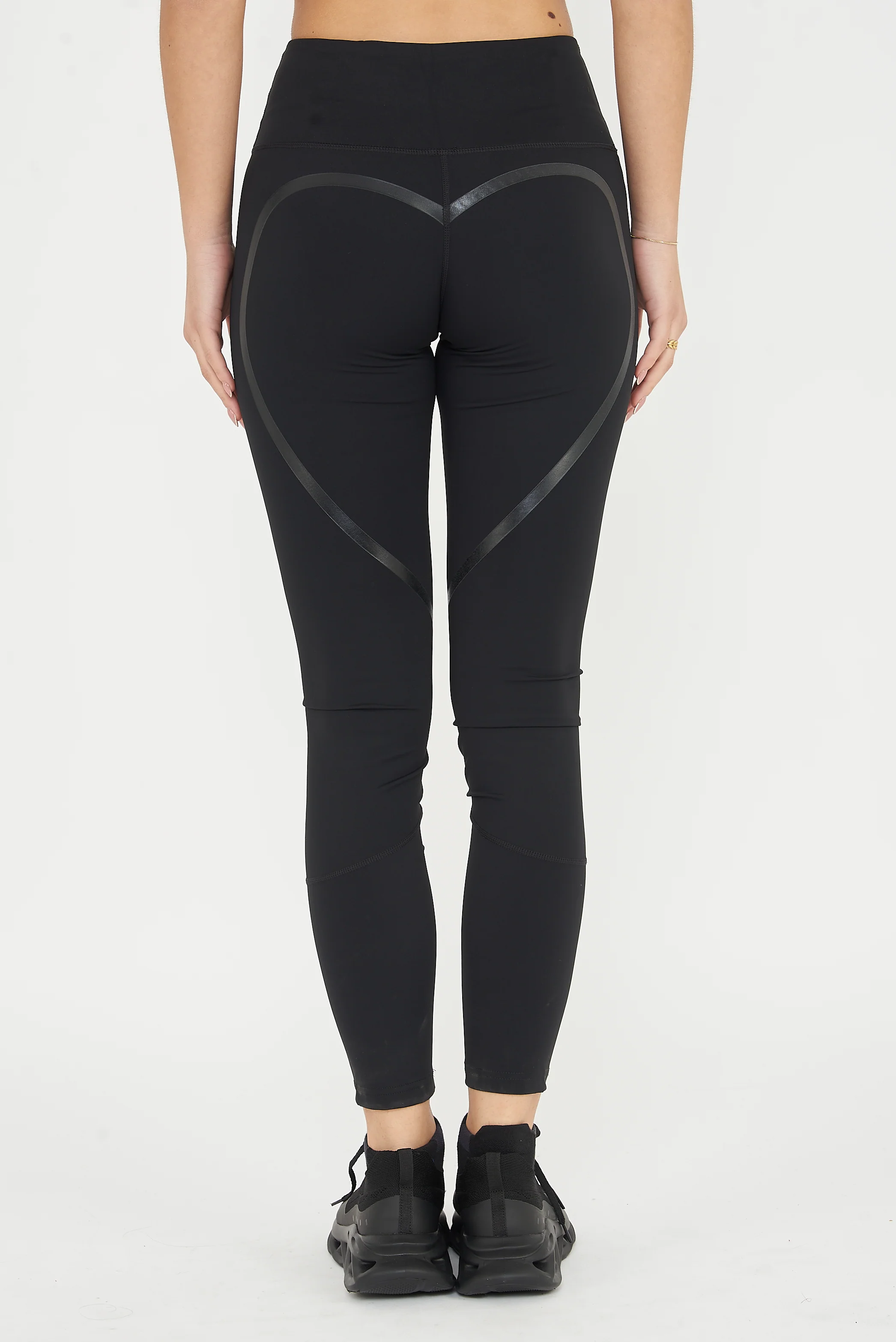 Leggings Fitness Neso - Image 4