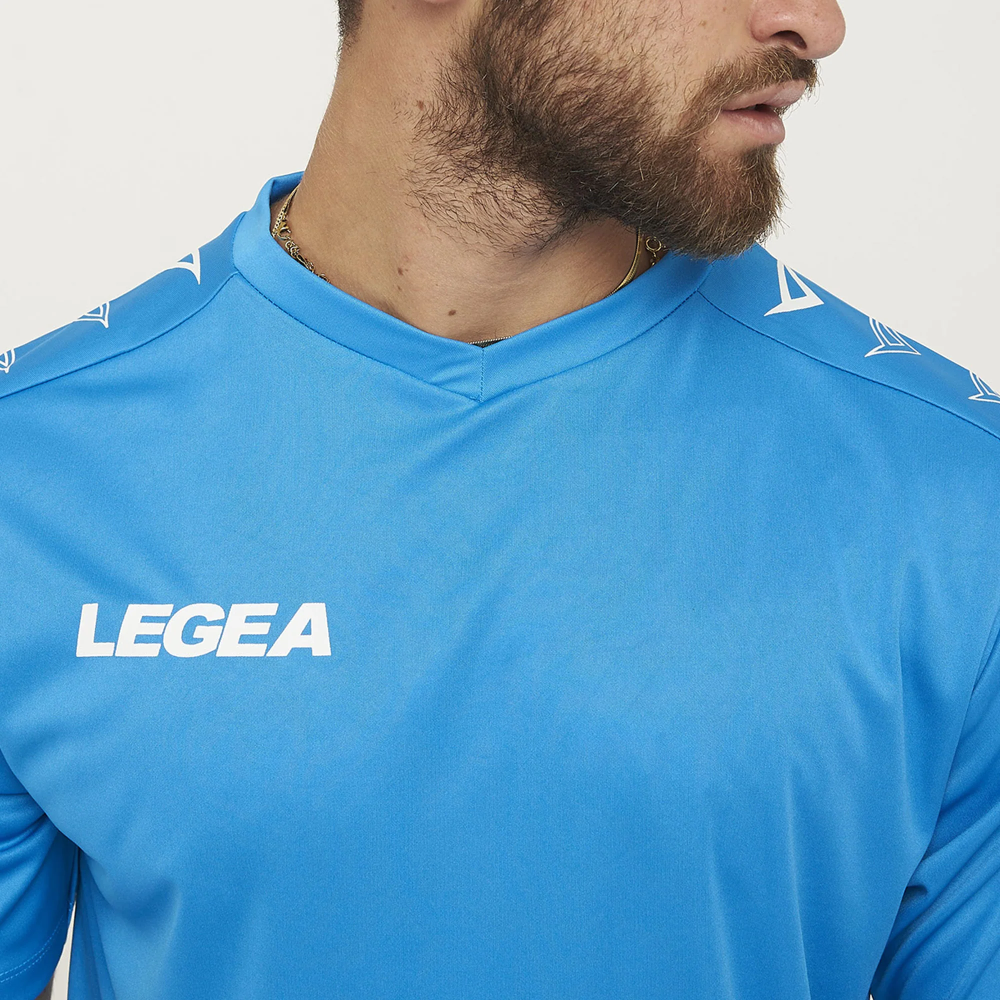 Maglia Baviera - Taglia Piccola - Image 5