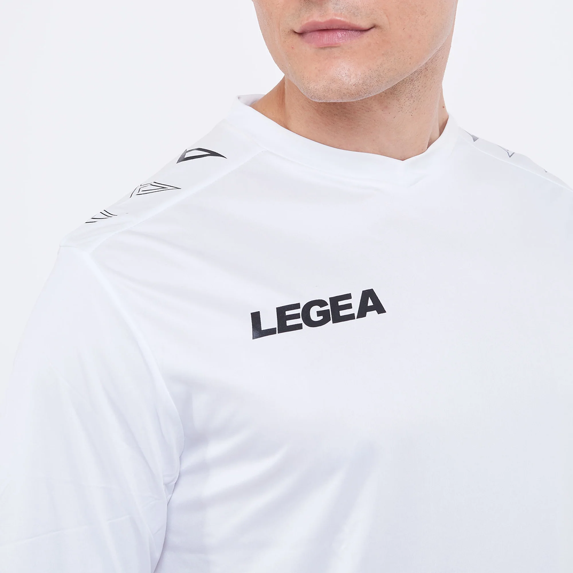 Maglia Baviera - Image 3
