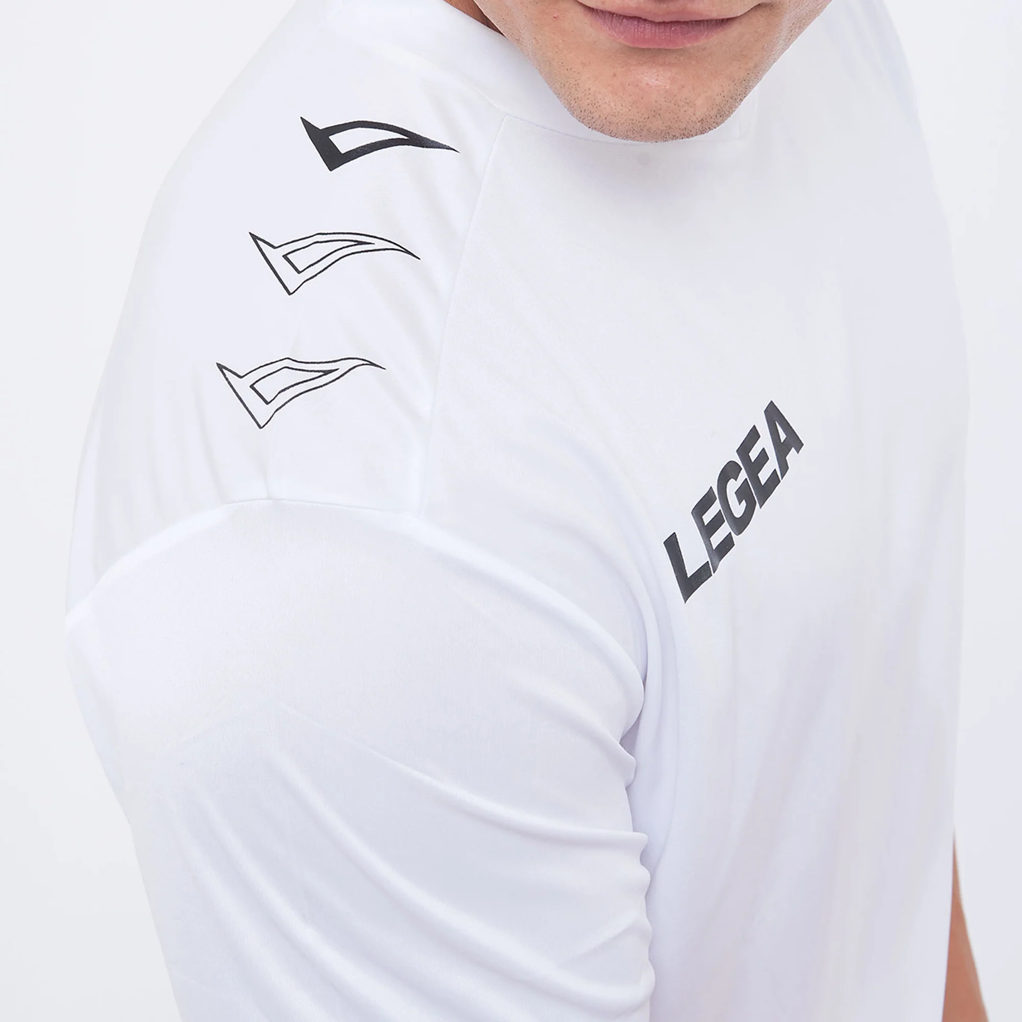Maglia Baviera - Image 4