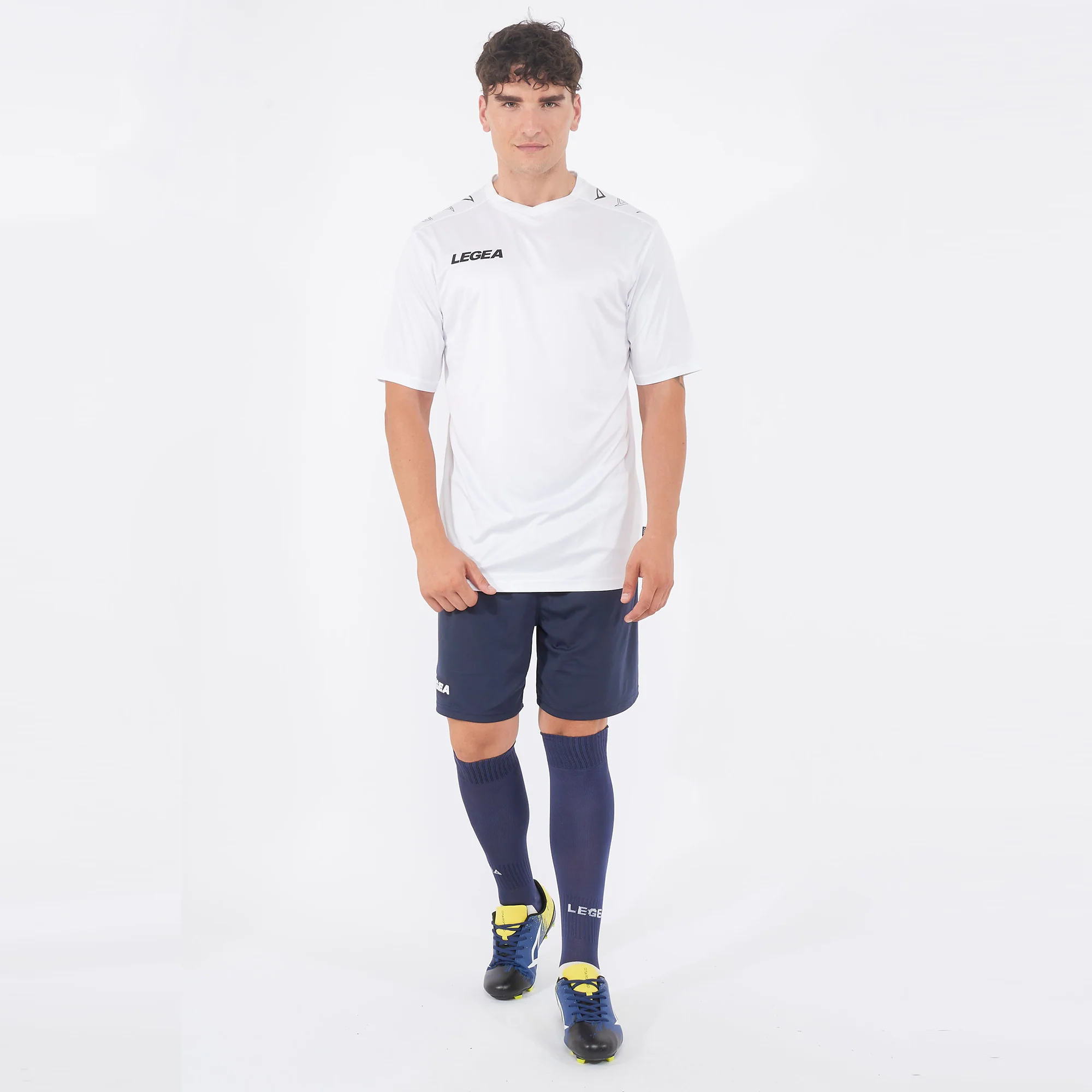Maglia Baviera - Image 6
