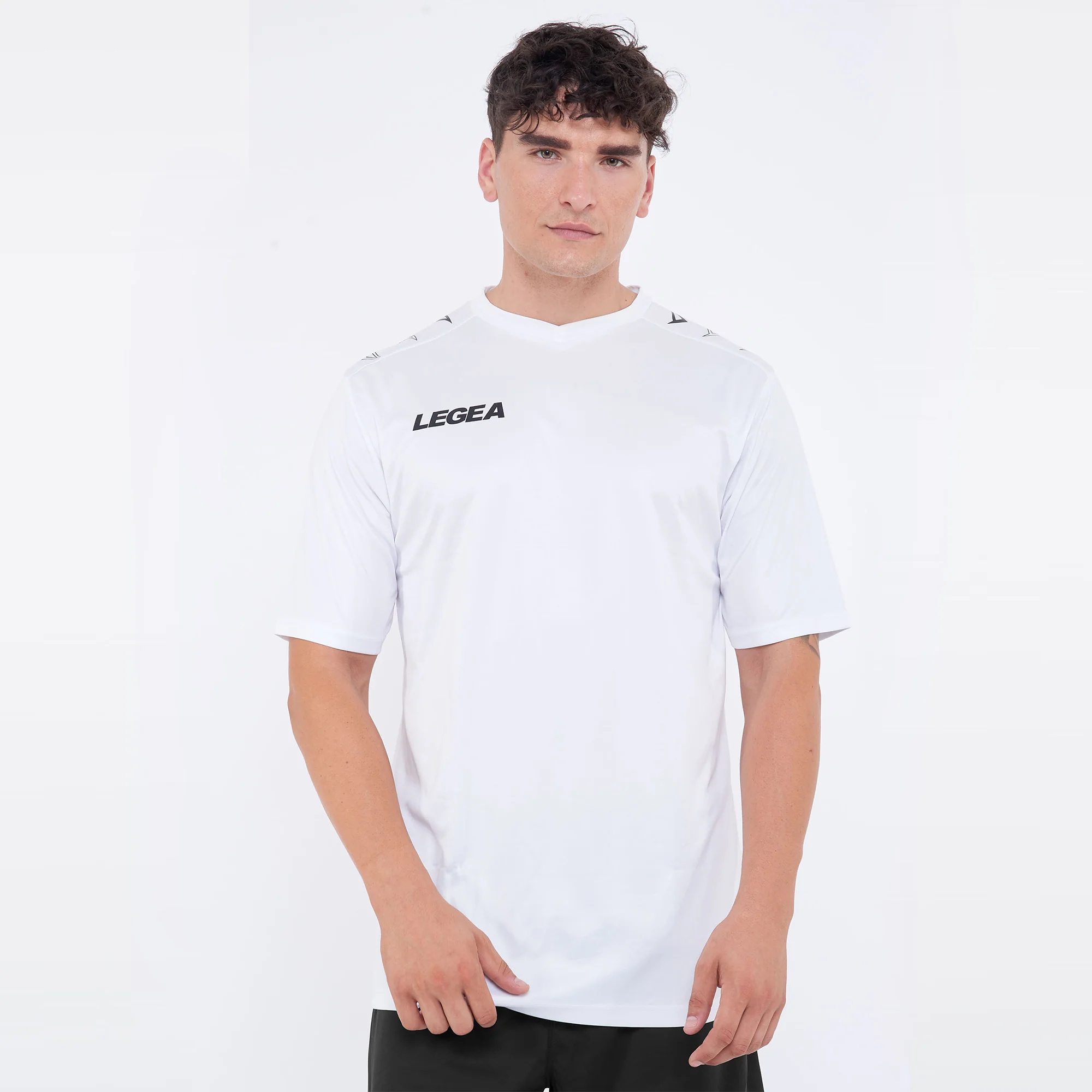 Maglia Baviera - Taglia Piccola - Image 3