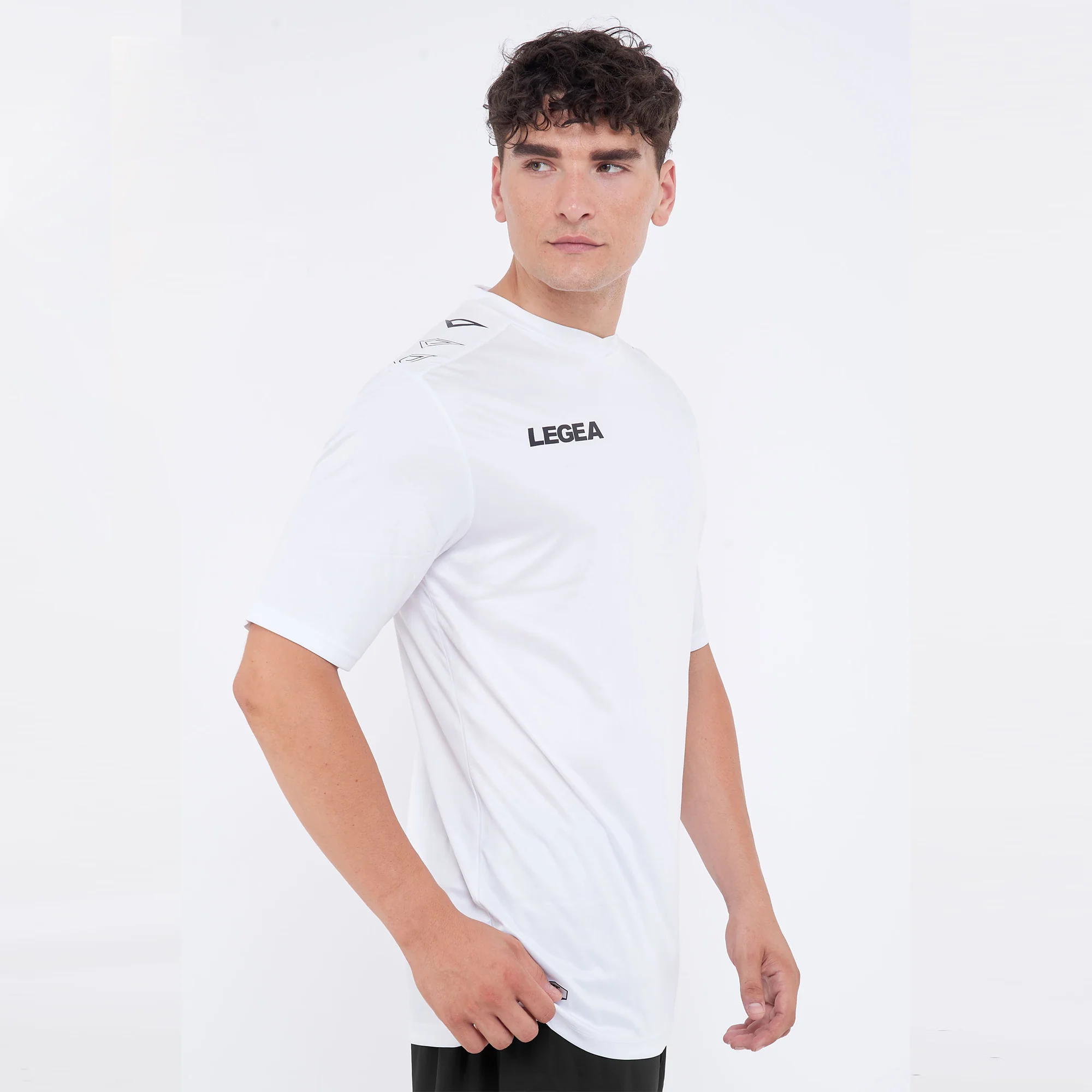 Maglia Baviera - Taglia Piccola - Image 2