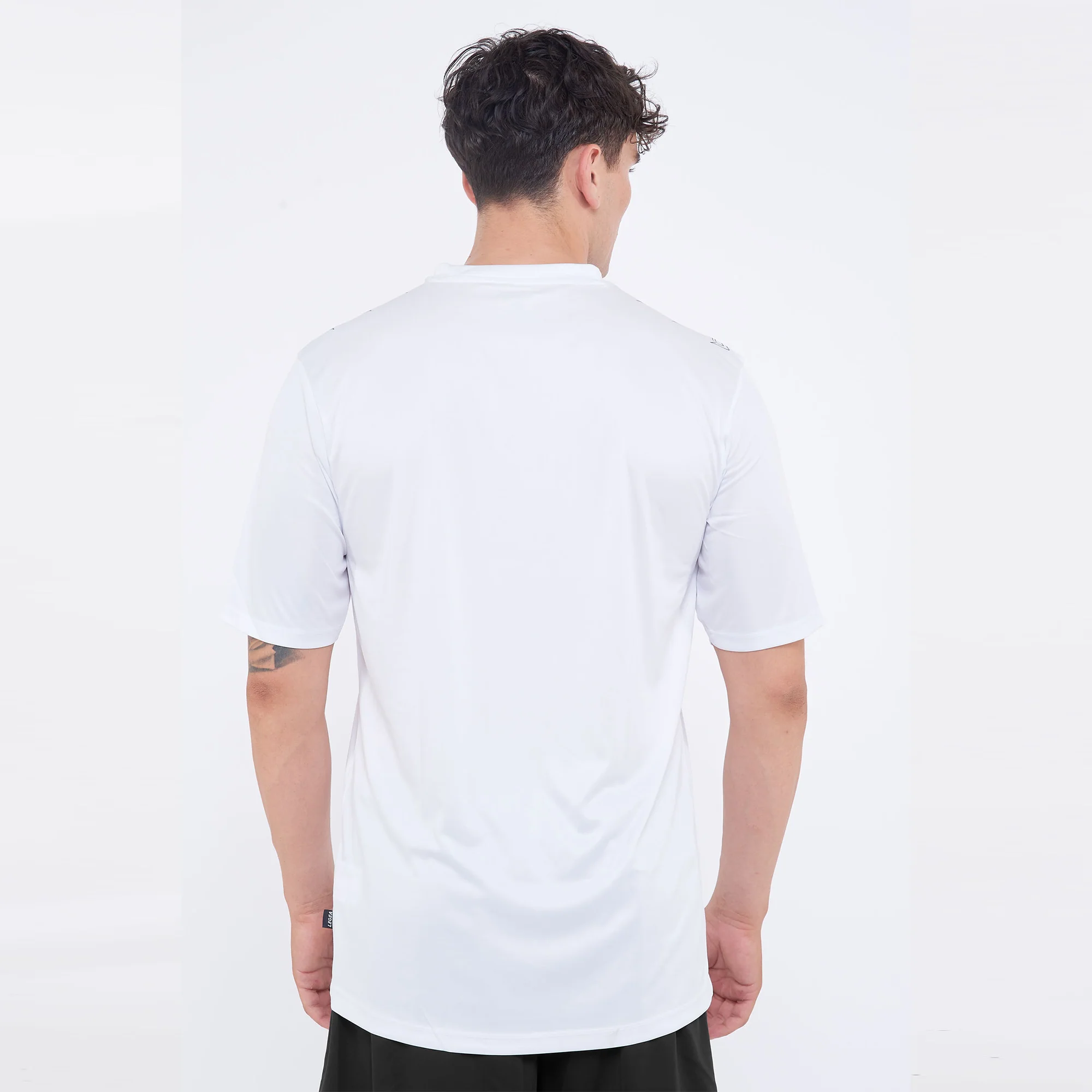Maglia Baviera - Taglia Piccola - Image 3