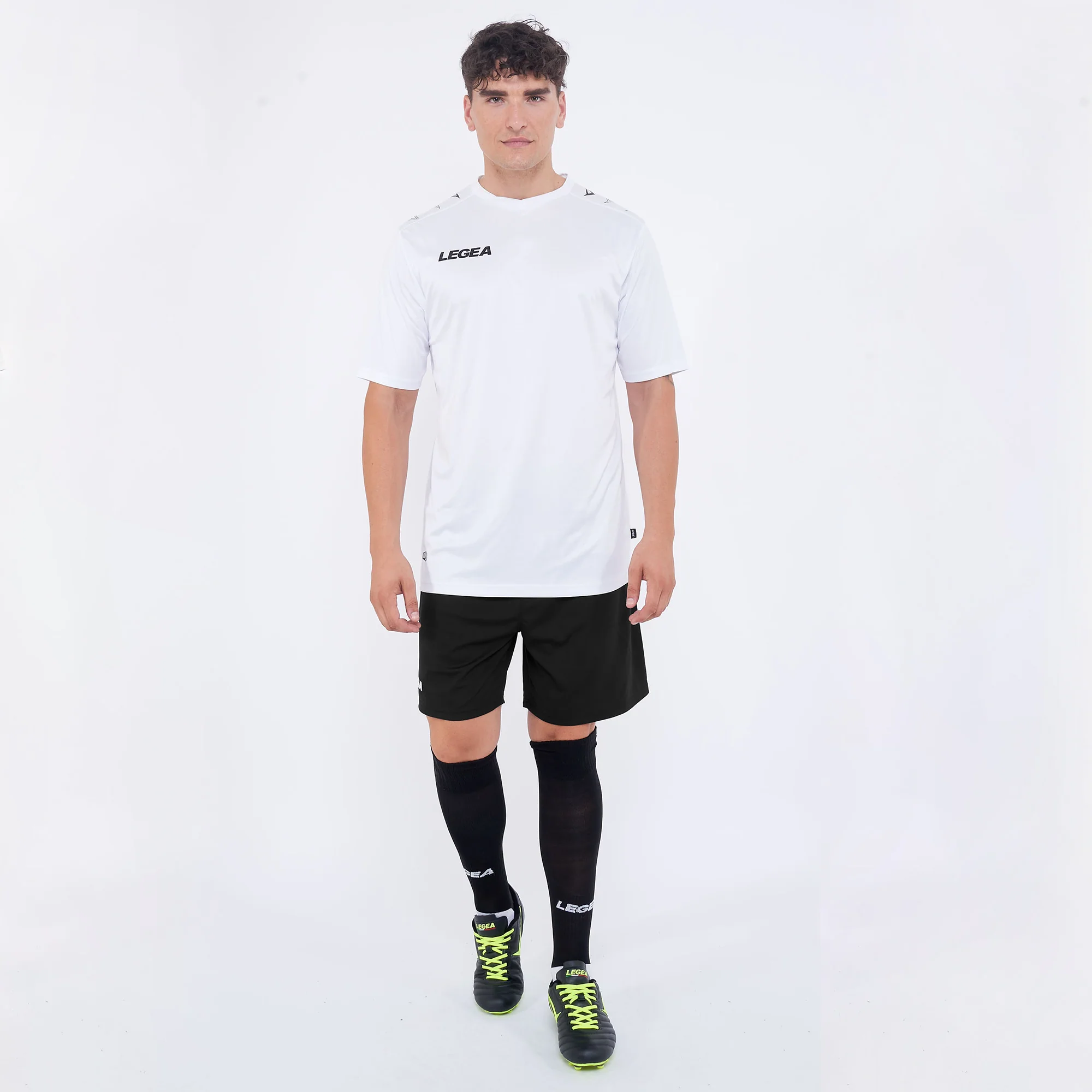 Maglia Baviera - Taglia Piccola - Image 6