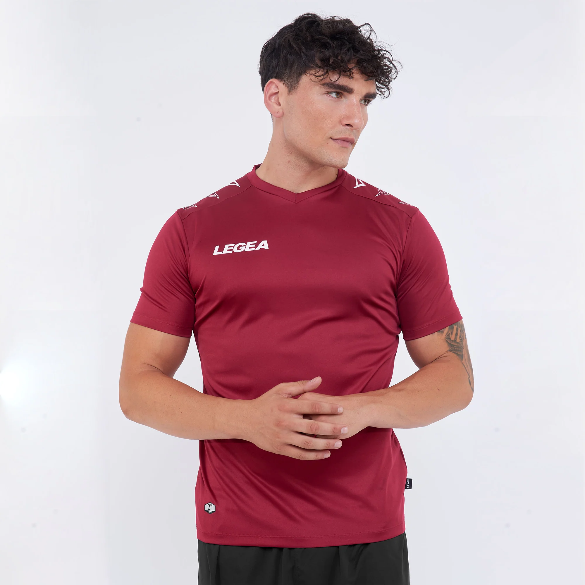 Maglia Baviera