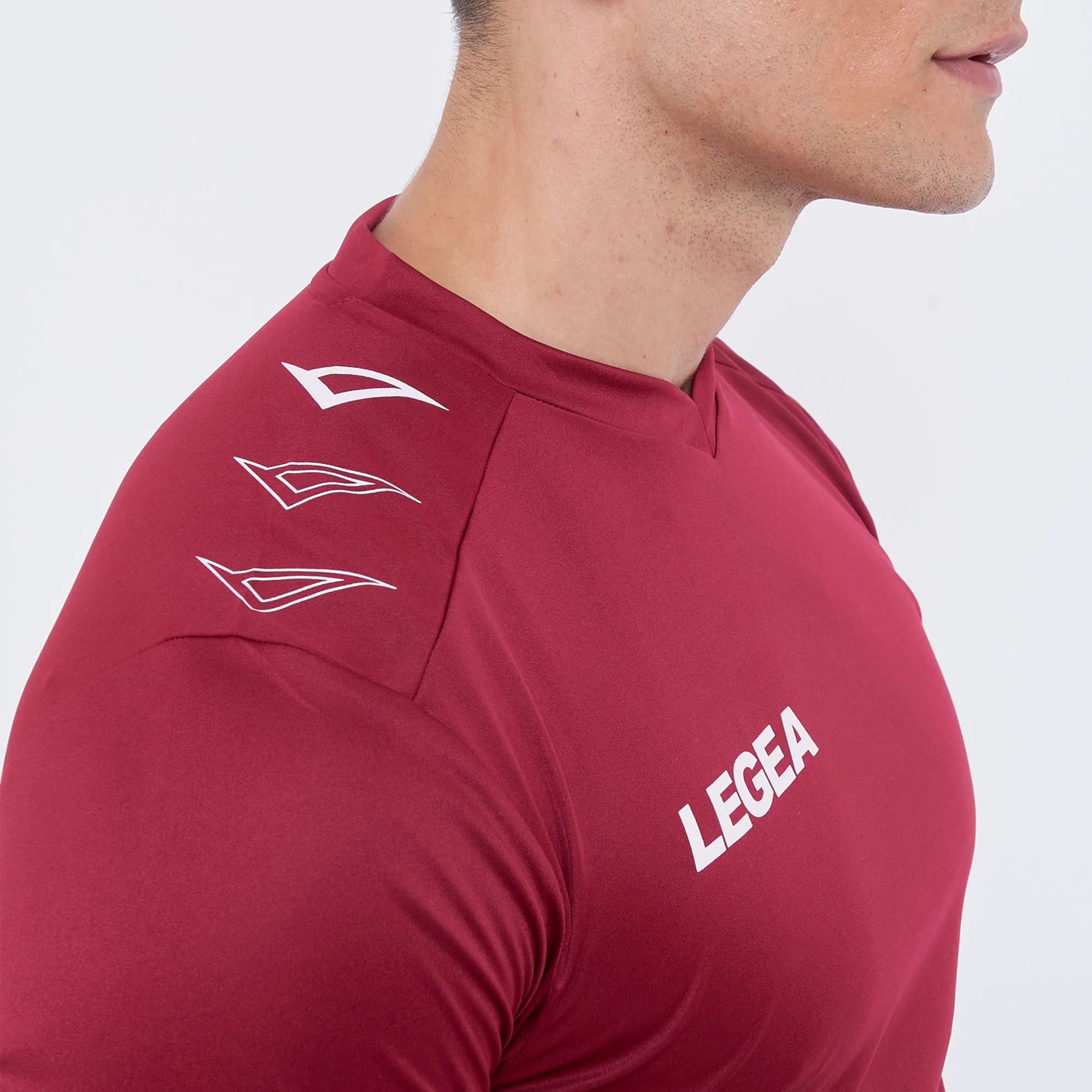 Maglia Baviera - Image 4