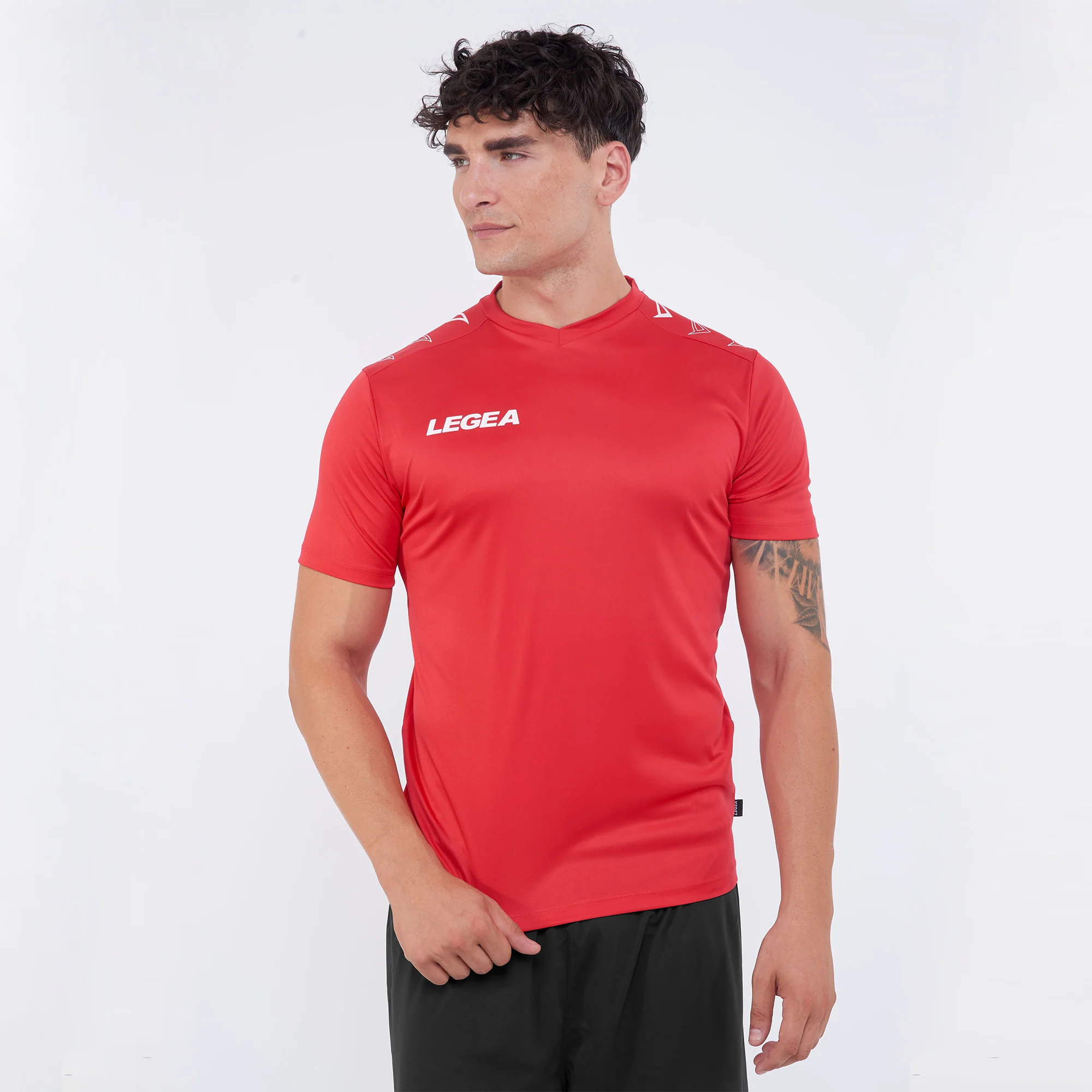 Maglia Baviera - Taglia Piccola