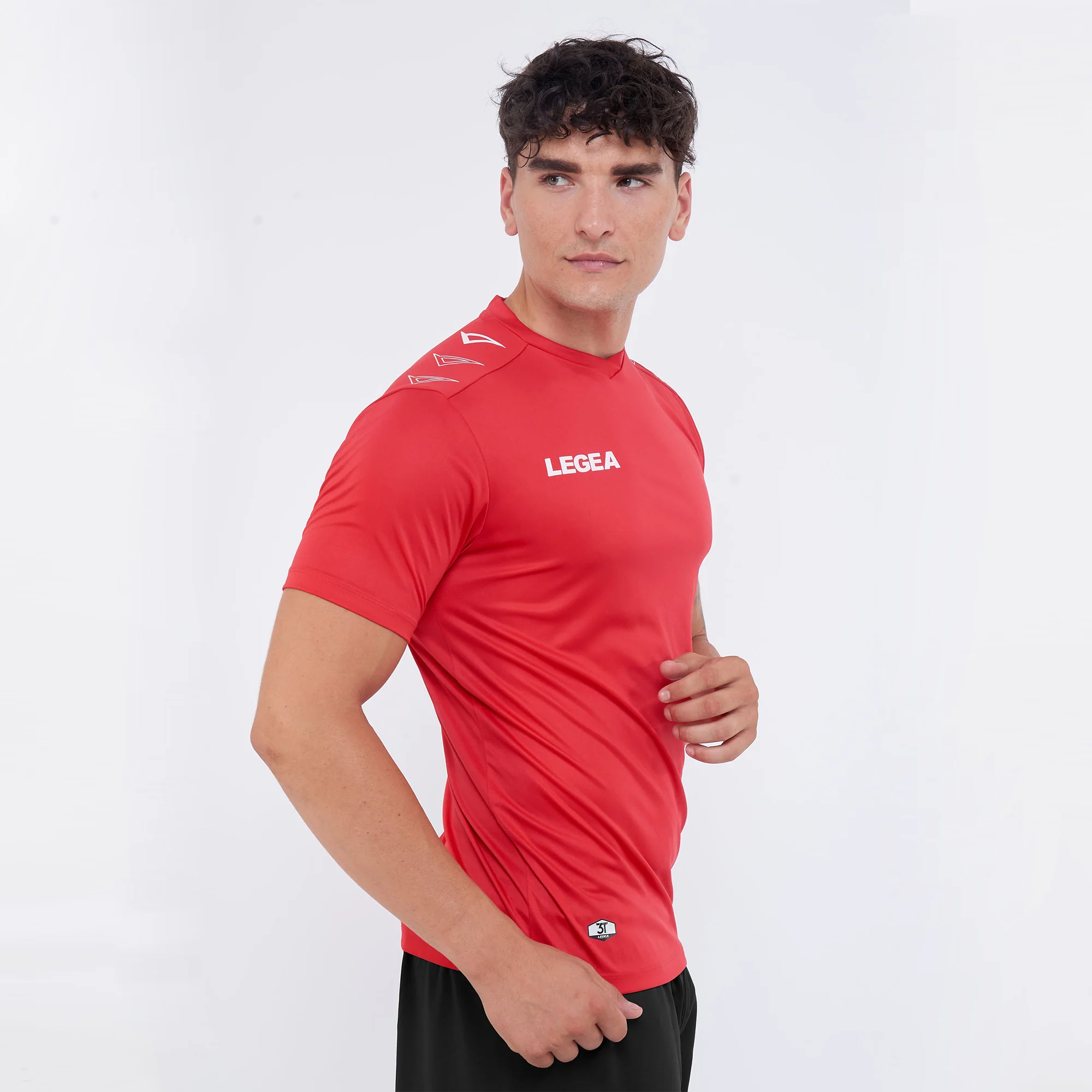 Maglia Baviera - Taglia Piccola - Image 2