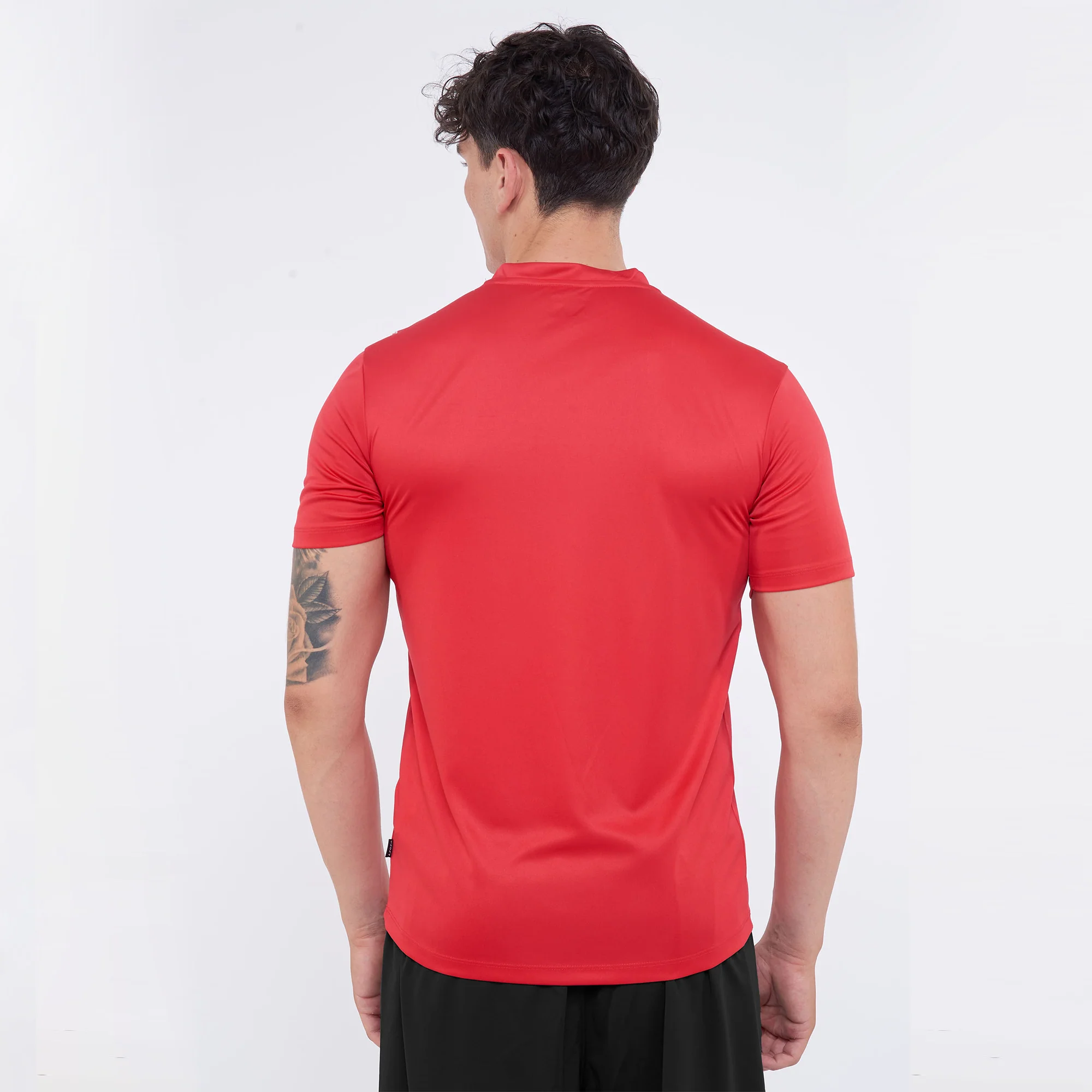 Maglia Baviera - Taglia Piccola - Image 3