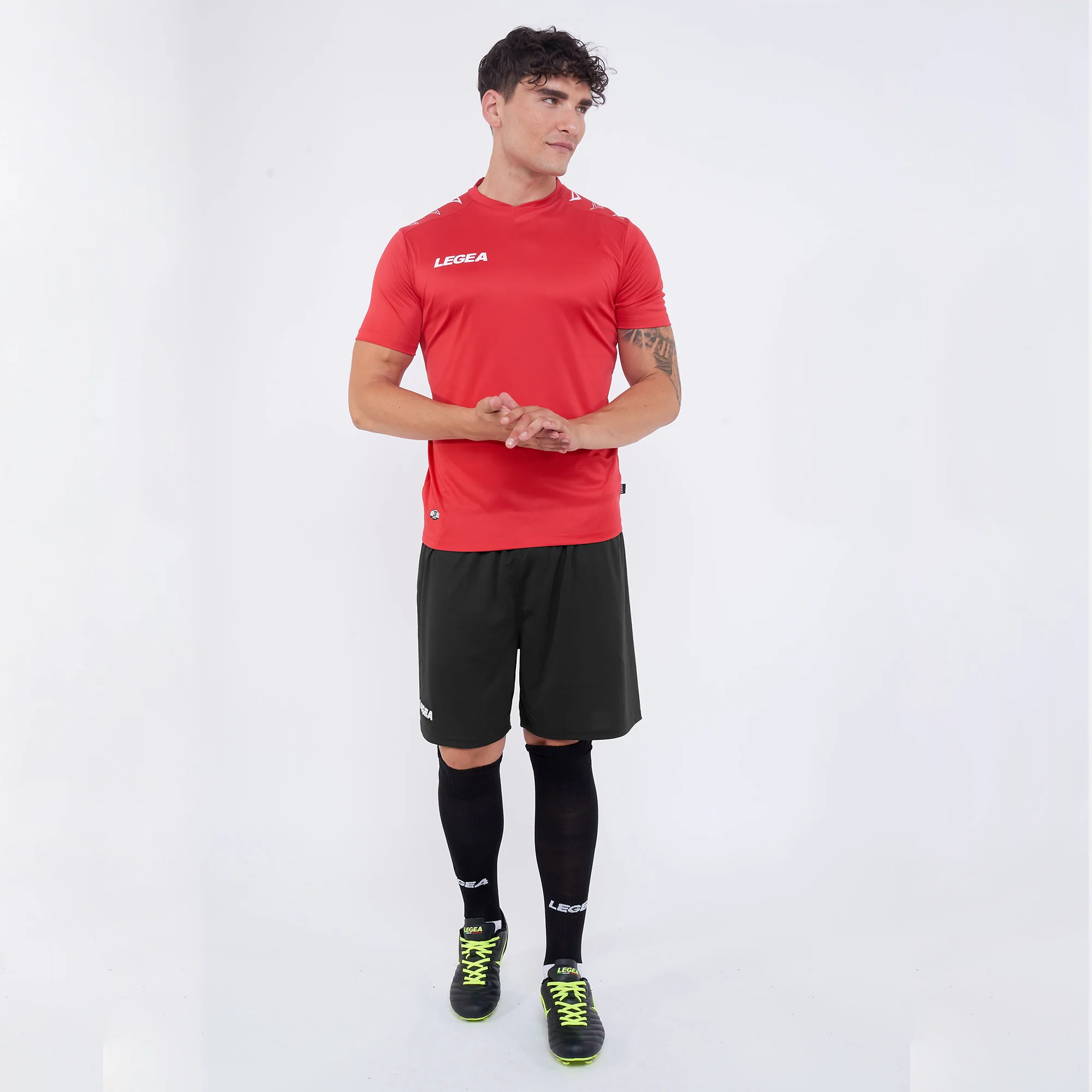 Maglia Baviera - Taglia Piccola - Image 7