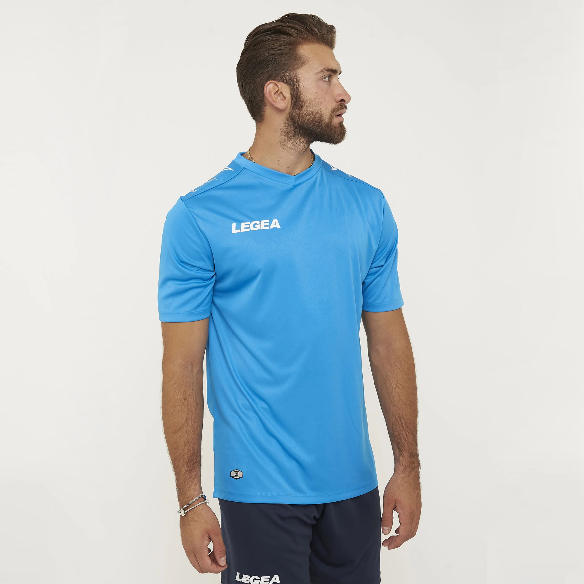 Maglia Baviera - Image 5