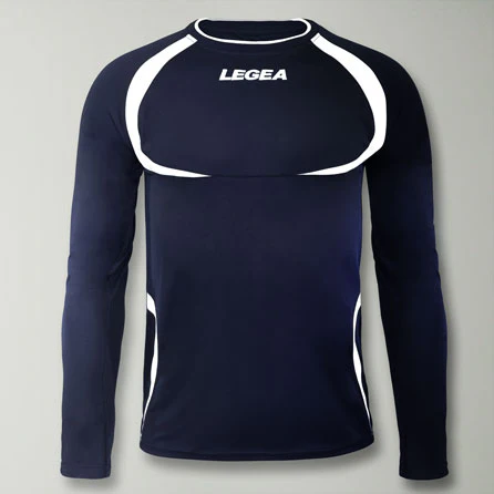 Maglia a maniche lunghe da allenamento Taipei - taglie piccole - Image 2