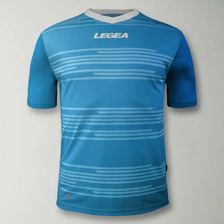Maglia da gioco Ankara