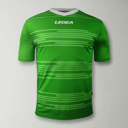Maglia da gioco Ankara