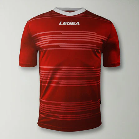 Maglia da gioco Ankara