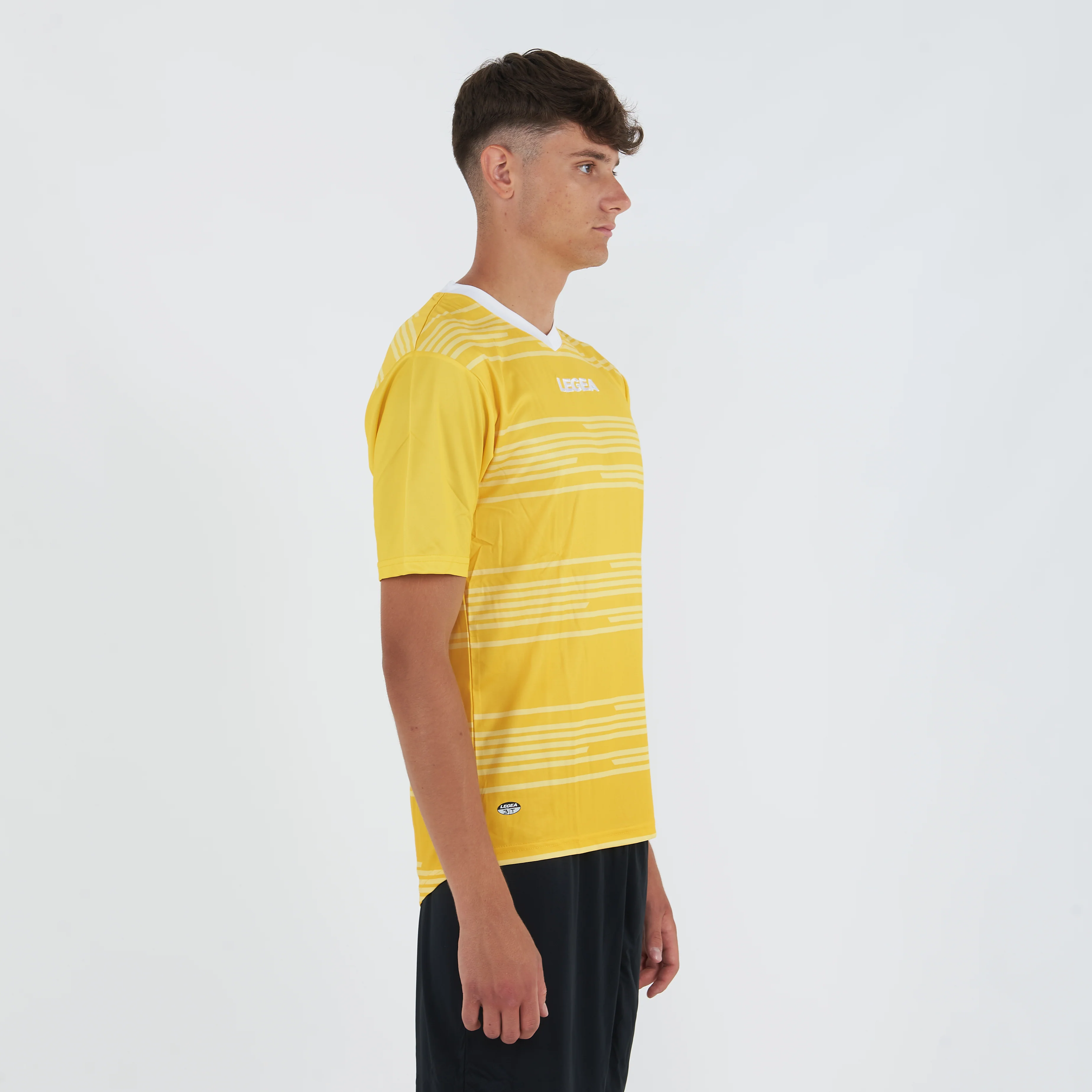 Maglia da gioco Ankara - Image 3