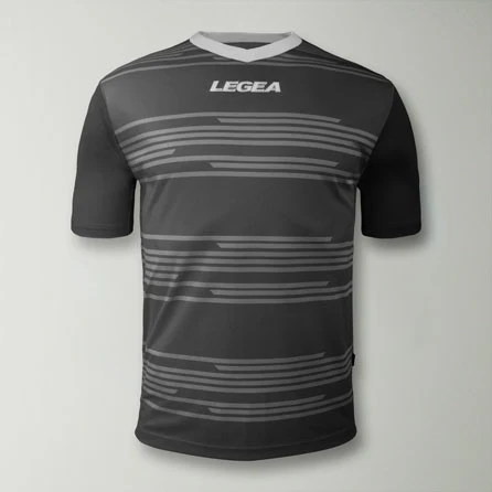Maglia da gioco Ankara
