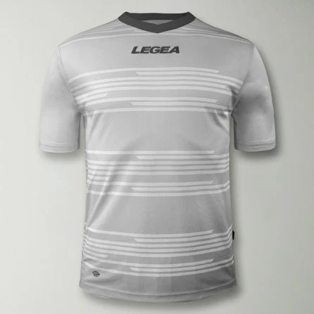 Maglia da gioco Ankara