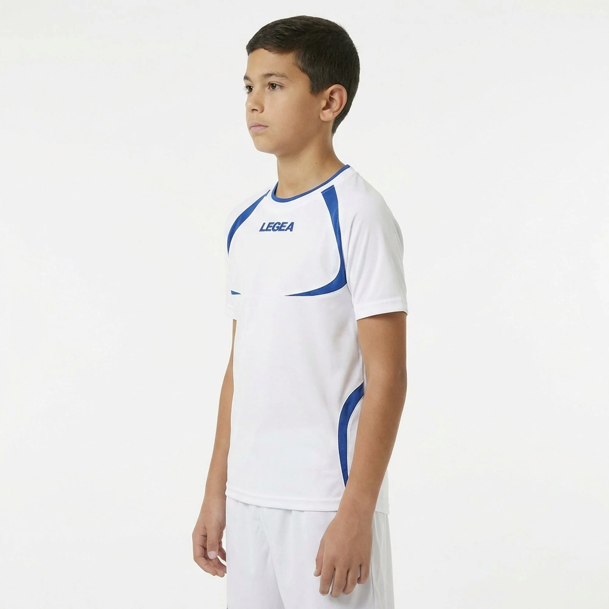 Maglia da allenamento Taipei - taglie piccole - Image 3
