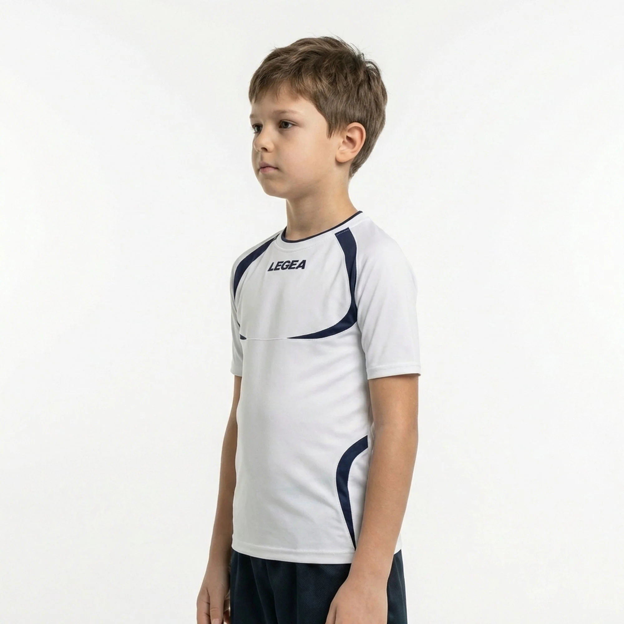 Maglia da allenamento Taipei - taglie piccole - Image 3
