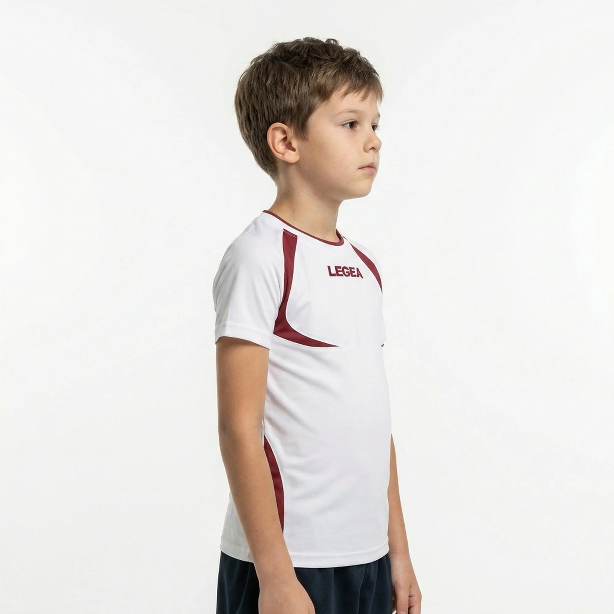 Maglia da allenamento Taipei - taglie piccole - Image 3