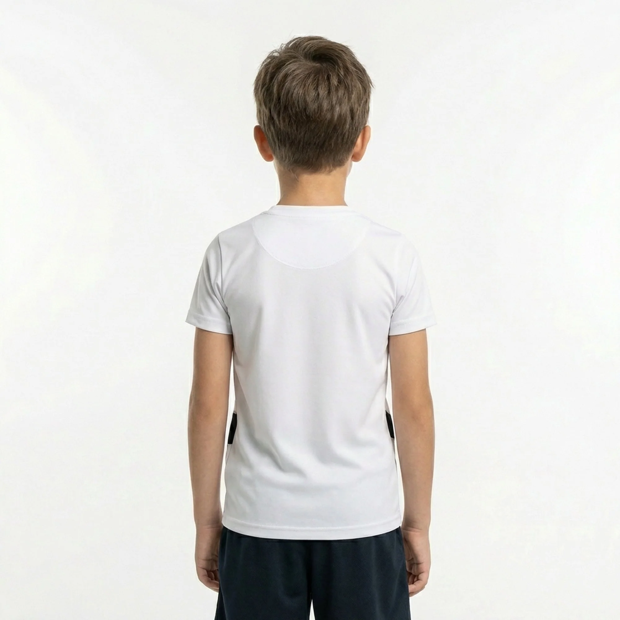 Maglia da allenamento Taipei - taglie piccole - Image 2