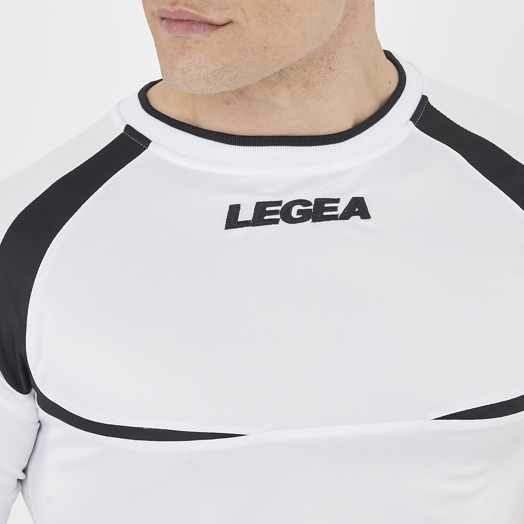 Maglia da allenamento Taipei - taglie piccole - Image 6