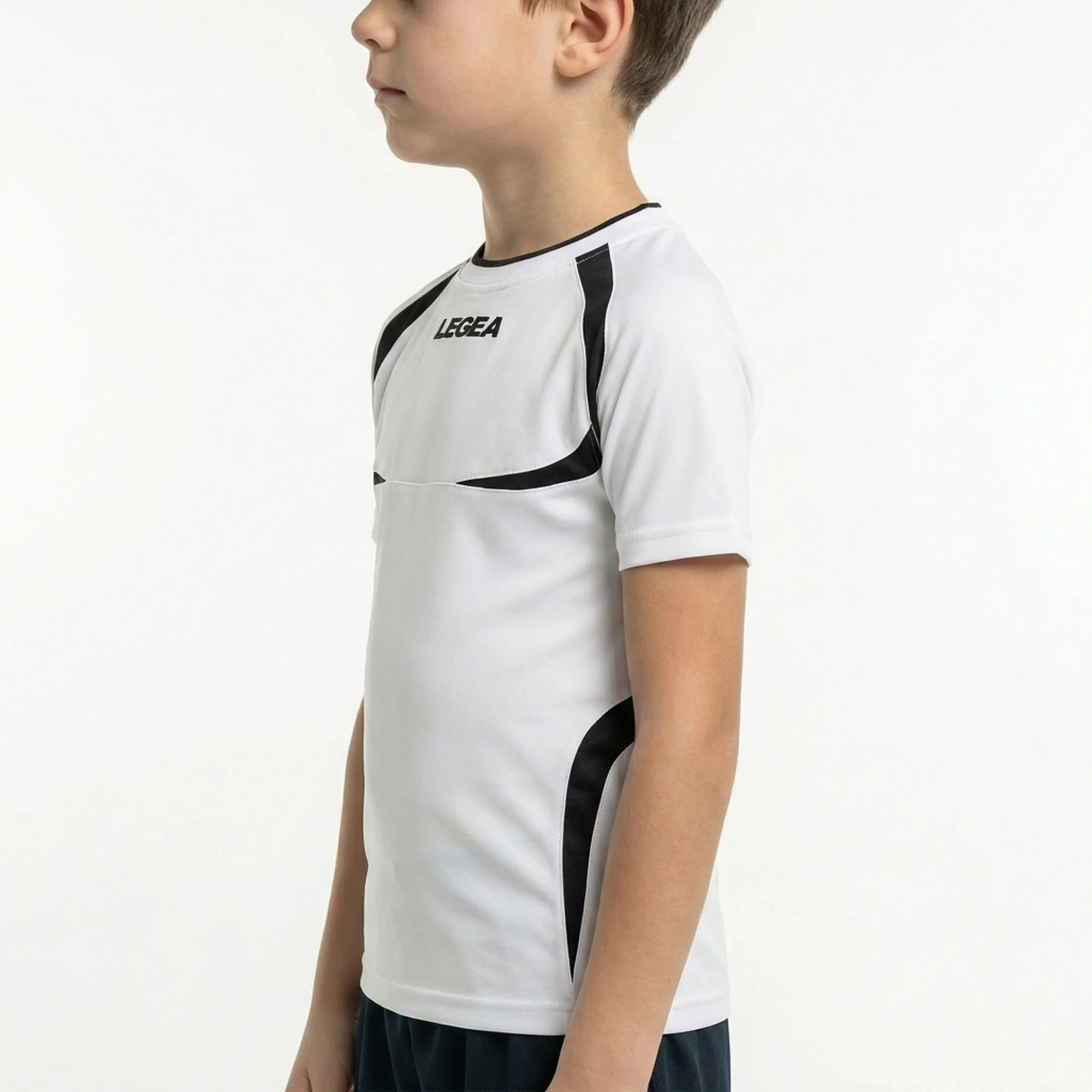 Maglia da allenamento Taipei - taglie piccole - Image 3