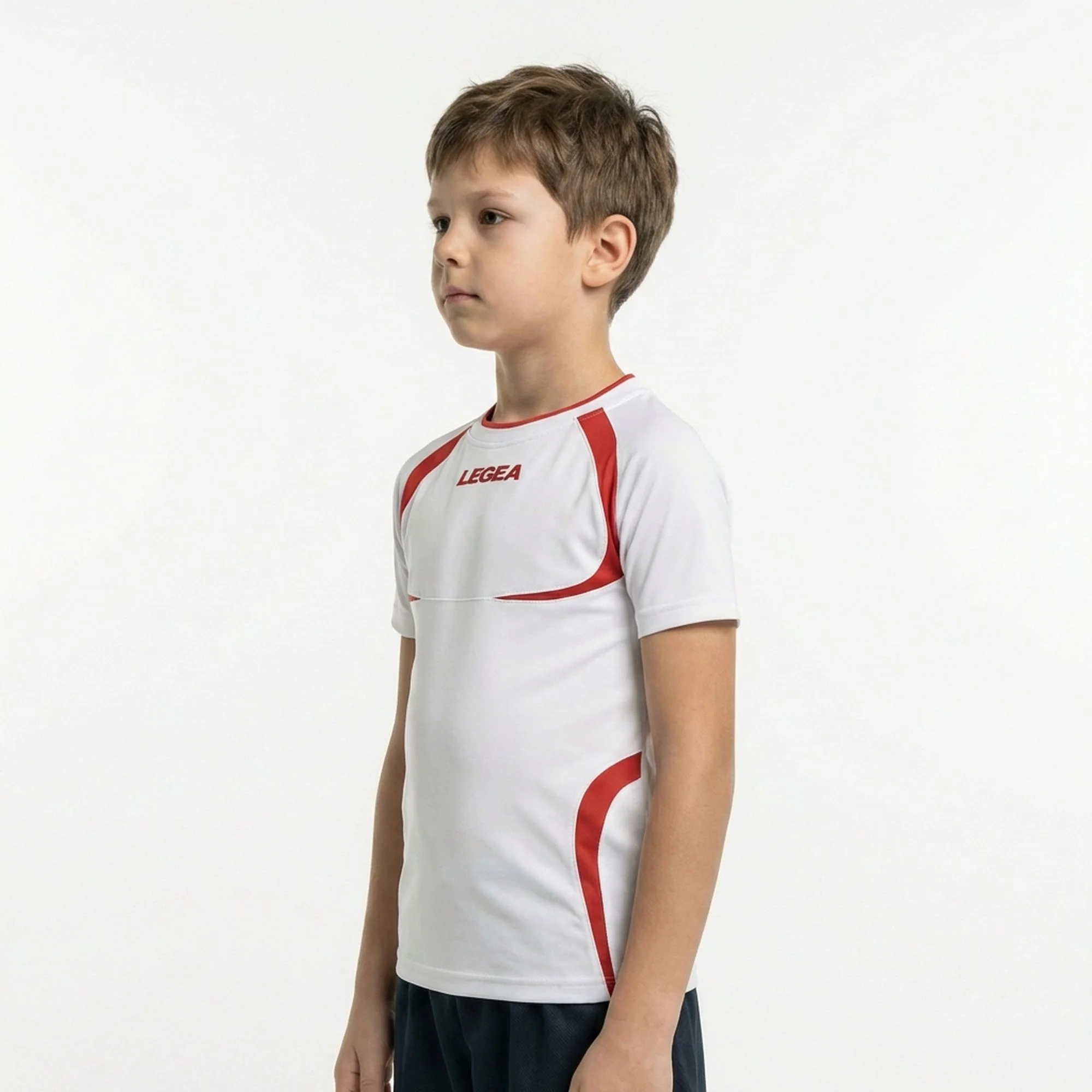 Maglia da allenamento Taipei - taglie piccole - Image 3